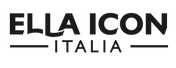 Ella Icon